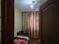 4-комнатная квартира · 61 м² · 4/5 этаж, Ихсанова 73 за 17 млн ₸ в Уральске, мкр Школьник — фото 2