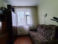 4-комнатная квартира · 61 м² · 4/5 этаж, Ихсанова 73 за 17 млн ₸ в Уральске, мкр Школьник — фото 21