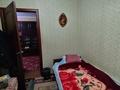 4-комнатная квартира · 61 м² · 4/5 этаж, Ихсанова 73 за 17 млн ₸ в Уральске, мкр Школьник — фото 4