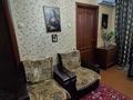 4-комнатная квартира · 61 м² · 4/5 этаж, Ихсанова 73 за 17 млн ₸ в Уральске, мкр Школьник — фото 7