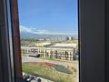 2-бөлмелі пәтер · 41 м² · 9/10 қабат, Жунисова 12/9, бағасы: 280 000 ₸ в Алматы, Наурызбайский р-н — фото 16