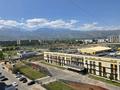 2-бөлмелі пәтер · 41 м² · 9/10 қабат, Жунисова 12/9, бағасы: 280 000 ₸ в Алматы, Наурызбайский р-н — фото 17
