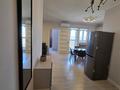 2-бөлмелі пәтер · 41 м² · 9/10 қабат, Жунисова 12/9, бағасы: 280 000 ₸ в Алматы, Наурызбайский р-н — фото 3