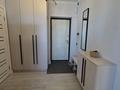2-бөлмелі пәтер · 41 м² · 9/10 қабат, Жунисова 12/9, бағасы: 280 000 ₸ в Алматы, Наурызбайский р-н — фото 5