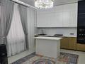 Жеке үй · 4 бөлме · 180 м² · 8 сот., мкр Алгабас — Рамазан бапов, бағасы: ~ 1.5 млн ₸ в Алматы, Алатауский р-н — фото 12