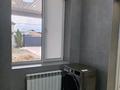 Жеке үй · 4 бөлме · 180 м² · 8 сот., мкр Алгабас — Рамазан бапов, бағасы: ~ 1.5 млн ₸ в Алматы, Алатауский р-н — фото 10