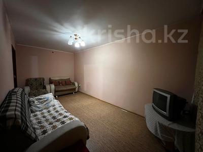 Продажа квартир в Карагандинской обл.: 1-комнатная квартира · 30 м² · 5/5 этаж, мкр Юго-Восток, Сатыбалдина — Строителей за 11.1 млн 〒 1-комнатная квартира · 30 м² · 5/5 этаж, мкр Юго-Восток, Сатыбалдина — Строителей за 11.1 млн 〒 в Караганде, Казыбек би р-н