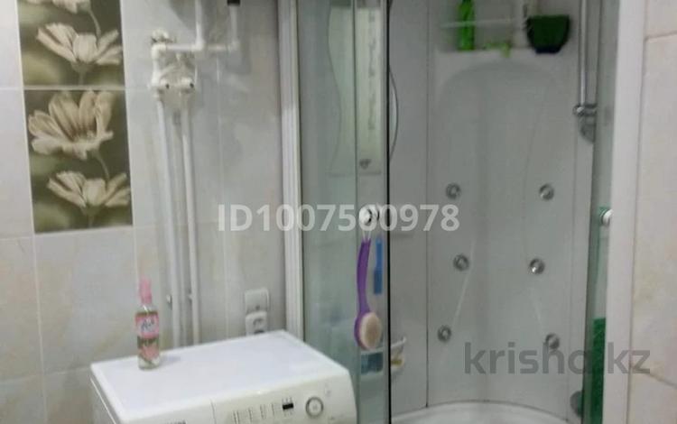 Отдельный дом · 4 комнаты · 100 м² · 8 сот., мкр Юго-Восток, ул. С. Рахимова 77 за 45 млн 〒 в Караганде, Казыбек би р-н — фото 2