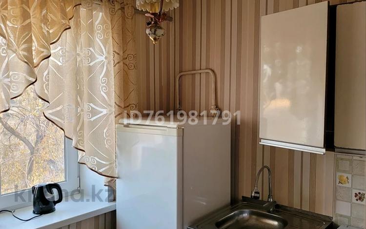 2-бөлмелі пәтер · 48 м² · 4/4 қабат, 1 4 — Цон, бағасы: 160 000 ₸ в Конаеве — фото 219
