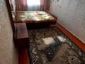 2-бөлмелі пәтер · 48 м² · 4/4 қабат, 1 4 — Цон, бағасы: 160 000 ₸ в Конаеве — фото 2