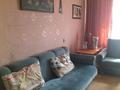 2-бөлмелі пәтер · 48 м² · 4/4 қабат, 1 4 — Цон, бағасы: 160 000 ₸ в Конаеве — фото 3