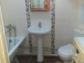 2-бөлмелі пәтер · 48 м² · 4/4 қабат, 1 4 — Цон, бағасы: 160 000 ₸ в Конаеве — фото 4