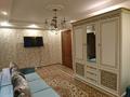 3-бөлмелі пәтер · 64 м², 3 мкр 20 — Аристократ, бағасы: 310 000 ₸ в Конаеве — фото 2