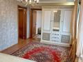 3-бөлмелі пәтер · 64 м², 3 мкр 20 — Аристократ, бағасы: 310 000 ₸ в Конаеве — фото 6