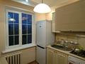 3-бөлмелі пәтер · 64 м², 3 мкр 20 — Аристократ, бағасы: 310 000 ₸ в Конаеве — фото 17
