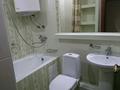 3-бөлмелі пәтер · 64 м², 3 мкр 20 — Аристократ, бағасы: 310 000 ₸ в Конаеве — фото 22