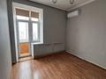 3-комнатная квартира · 81.2 м² · 3/5 этаж, мкр Новый Город, Абая — Бухар-жырау и Абая (Ленина) за 35 млн 〒 в Караганде, Казыбек би р-н — фото 10