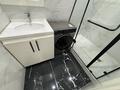 3-комнатная квартира · 90 м² · 13/13 этаж, Казыбек би 43/9 за 85 млн ₸ в Алматы, Медеуский р-н — фото 13
