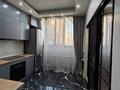 3-комнатная квартира · 90 м² · 13/13 этаж, Казыбек би 43/9 за 85 млн ₸ в Алматы, Медеуский р-н — фото 3