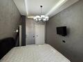 3-комнатная квартира · 90 м² · 13/13 этаж, Казыбек би 43/9 за 85 млн ₸ в Алматы, Медеуский р-н — фото 9