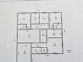 Жеке үй · 10 бөлме · 400 м² · 17 жүзд., М. Агабек 13Б, бағасы: 68 млн ₸ в Жабаглы — фото 11