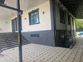 Жеке үй · 10 бөлме · 400 м² · 17 жүзд., М. Агабек 13Б, бағасы: 68 млн ₸ в Жабаглы — фото 2