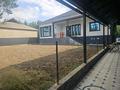 Жеке үй · 10 бөлме · 400 м² · 17 жүзд., М. Агабек 13Б, бағасы: 68 млн ₸ в Жабаглы — фото 6