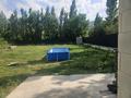 Жеке үй · 10 бөлме · 400 м² · 17 жүзд., М. Агабек 13Б, бағасы: 68 млн ₸ в Жабаглы — фото 7
