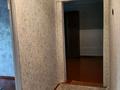 2-комнатная квартира · 45 м² · 5/5 этаж, Строительная 6 — Новая за 13.5 млн ₸ в Петропавловске — фото 5