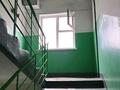2-комнатная квартира · 45 м² · 5/5 этаж, Строительная 6 — Новая за 13.5 млн ₸ в Петропавловске