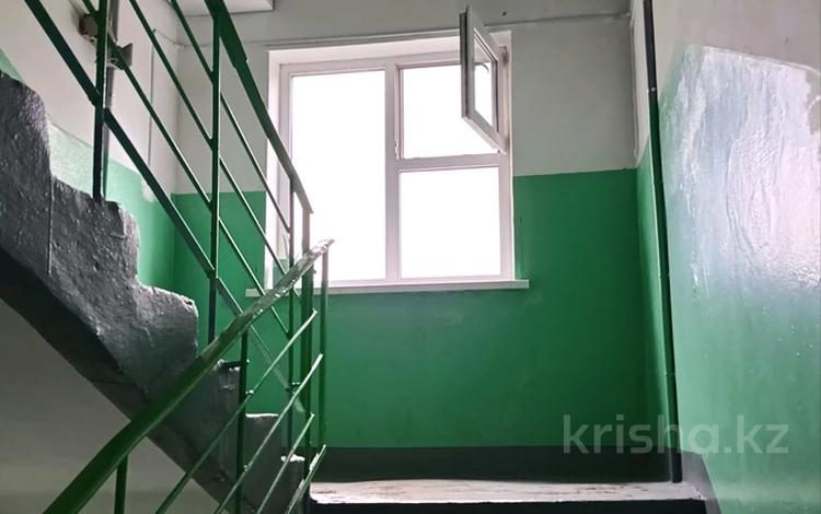 2-комнатная квартира · 45 м² · 5/5 этаж, Строительная 6 — Новая за 13.5 млн ₸ в Петропавловске — фото 7