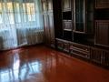 2-комнатная квартира · 45 м² · 5/5 этаж, Строительная 6 — Новая за 13.5 млн ₸ в Петропавловске — фото 3