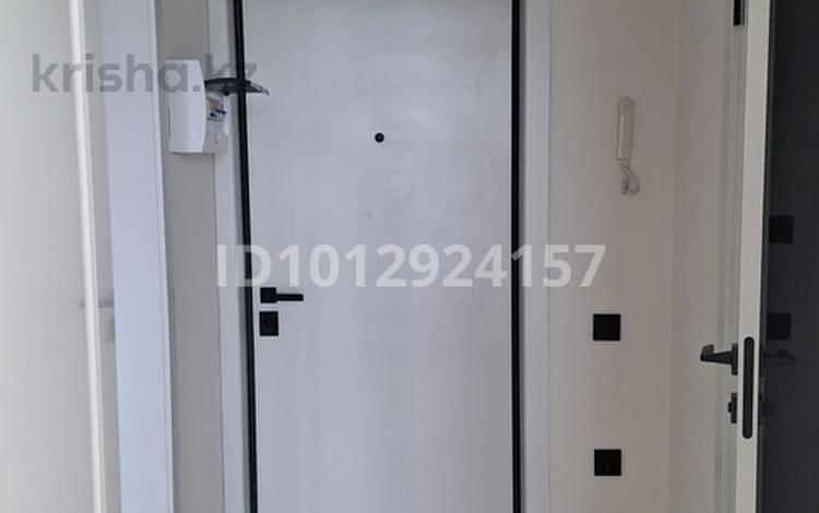 2-комнатная квартира · 41 м² · 11/17 этаж, С 902 8 за 24.8 млн ₸ в Астане, Сарыарка р-н — фото 9