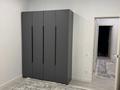2-бөлмелі пәтер · 74 м² · 3/5 қабат, 15 ул 18, бағасы: 150 000 ₸ в Туркестане — фото 10