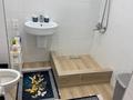 2-бөлмелі пәтер · 74 м² · 3/5 қабат, 15 ул 18, бағасы: 150 000 ₸ в Туркестане — фото 11