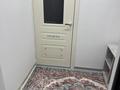 2-бөлмелі пәтер · 74 м² · 3/5 қабат, 15 ул 18, бағасы: 150 000 ₸ в Туркестане — фото 2
