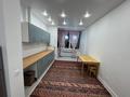 2-бөлмелі пәтер · 74 м² · 3/5 қабат, 15 ул 18, бағасы: 150 000 ₸ в Туркестане