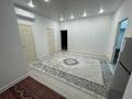 2-бөлмелі пәтер · 74 м² · 3/5 қабат, 15 ул 18, бағасы: 150 000 ₸ в Туркестане — фото 4