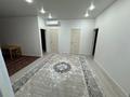 2-бөлмелі пәтер · 74 м² · 3/5 қабат, 15 ул 18, бағасы: 150 000 ₸ в Туркестане — фото 5