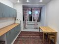 2-бөлмелі пәтер · 74 м² · 3/5 қабат, 15 ул 18, бағасы: 150 000 ₸ в Туркестане — фото 6