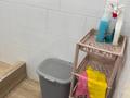 2-бөлмелі пәтер · 74 м² · 3/5 қабат, 15 ул 18, бағасы: 150 000 ₸ в Туркестане — фото 7