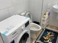 2-бөлмелі пәтер · 74 м² · 3/5 қабат, 15 ул 18, бағасы: 150 000 ₸ в Туркестане — фото 8
