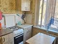 2-комнатная квартира · 43 м² · 2/5 этаж, 3 мкр 14 за 140 000 ₸ в Конаеве