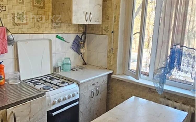 2-комнатная квартира · 43 м² · 2/5 этаж, 3 мкр 14 за 140 000 ₸ в Конаеве — фото 2