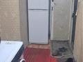 2-комнатная квартира · 43 м² · 2/5 этаж, 3 мкр 14 за 140 000 ₸ в Конаеве — фото 10