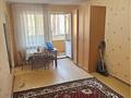 2-комнатная квартира · 43 м² · 2/5 этаж, 3 мкр 14 за 140 000 ₸ в Конаеве — фото 2
