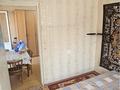 2-комнатная квартира · 43 м² · 2/5 этаж, 3 мкр 14 за 140 000 ₸ в Конаеве — фото 3