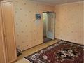 2-комнатная квартира · 43 м² · 2/5 этаж, 3 мкр 14 за 140 000 ₸ в Конаеве — фото 4