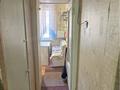 2-комнатная квартира · 43 м² · 2/5 этаж, 3 мкр 14 за 140 000 ₸ в Конаеве — фото 5