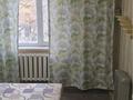 2-комнатная квартира · 43 м² · 2/5 этаж, 3 мкр 14 за 140 000 ₸ в Конаеве — фото 6